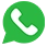 whatsapp-icon