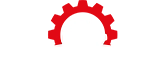 turkiye-is-makinlari